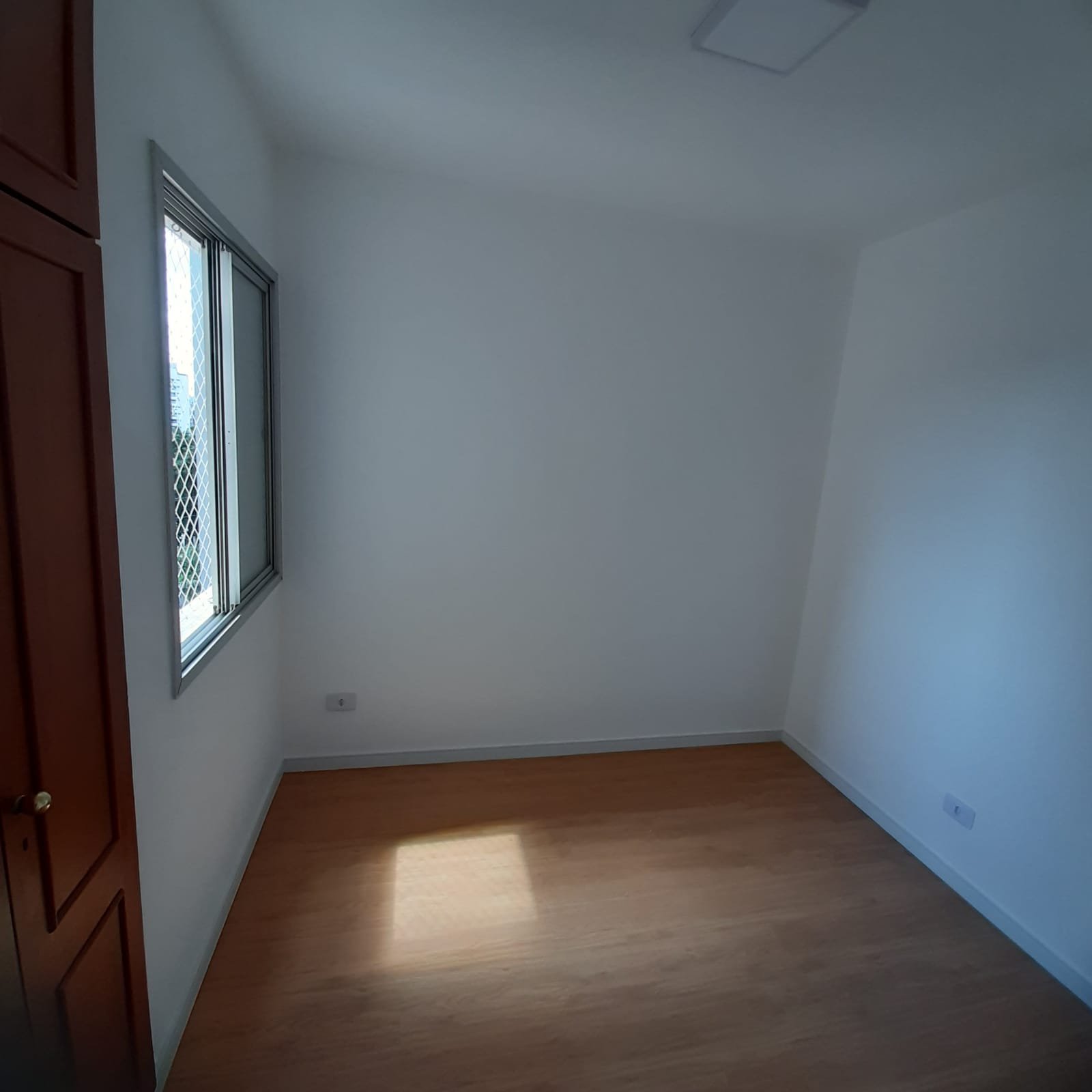 Apartamento à venda com 2 quartos, 56m² - Foto 7