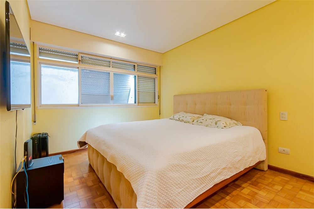 Apartamento à venda com 3 quartos, 165m² - Foto 39