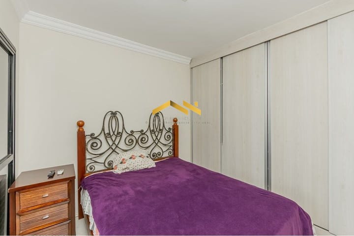 Apartamento à venda com 3 quartos, 185m² - Foto 43