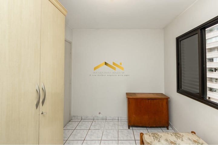 Apartamento à venda com 2 quartos, 64m² - Foto 19