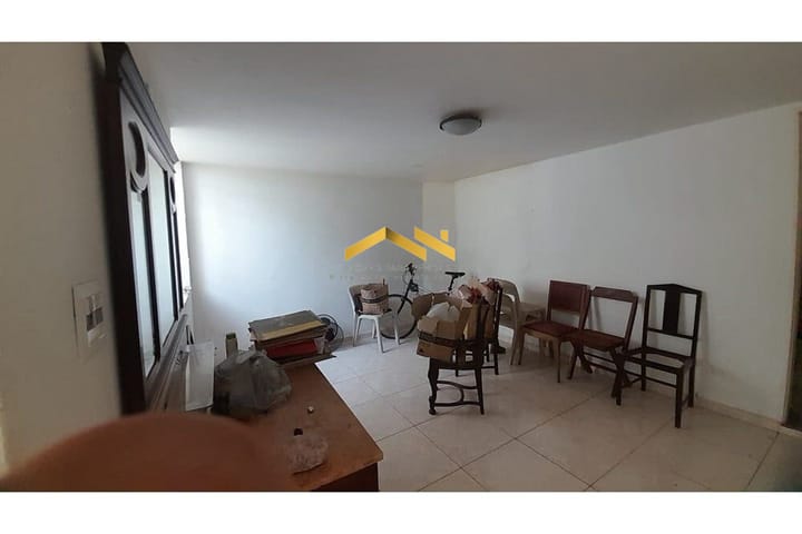 Casa à venda com 3 quartos, 140m² - Foto 12