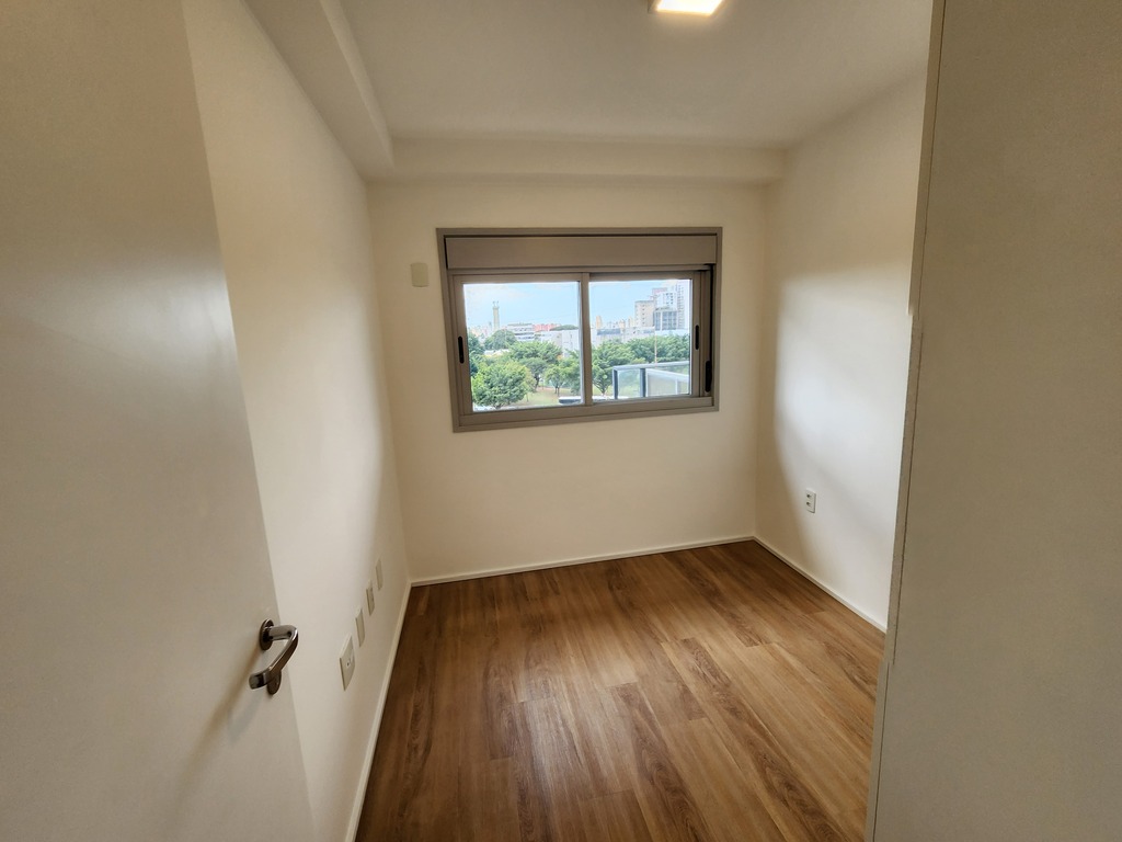 Apartamento à venda com 2 quartos, 59m² - Foto 16