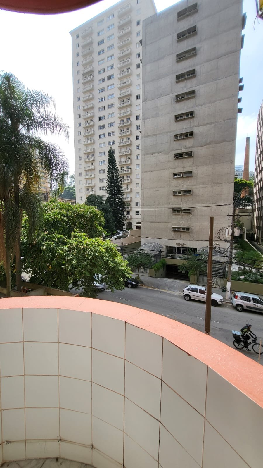 Apartamento à venda com 2 quartos, 104m² - Foto 10