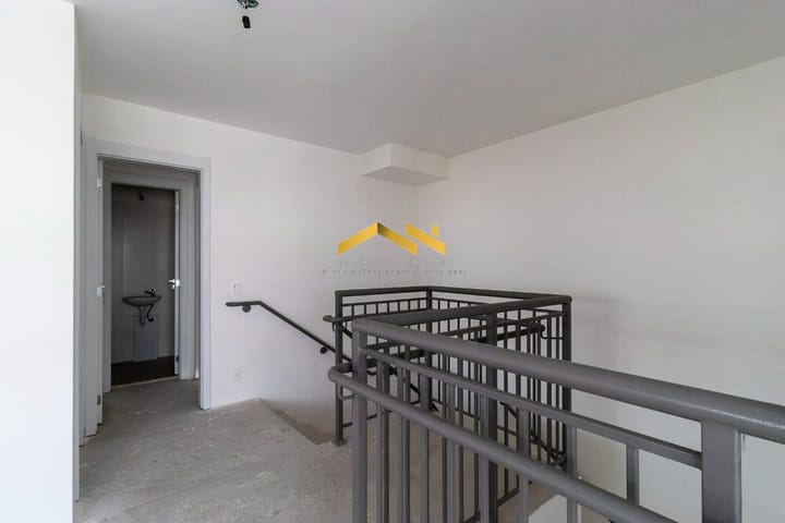 Apartamento à venda com 4 quartos, 360m² - Foto 11