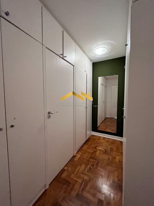 Apartamento à venda com 3 quartos, 128m² - Foto 16