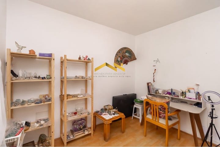 Casa à venda com 3 quartos, 240m² - Foto 19