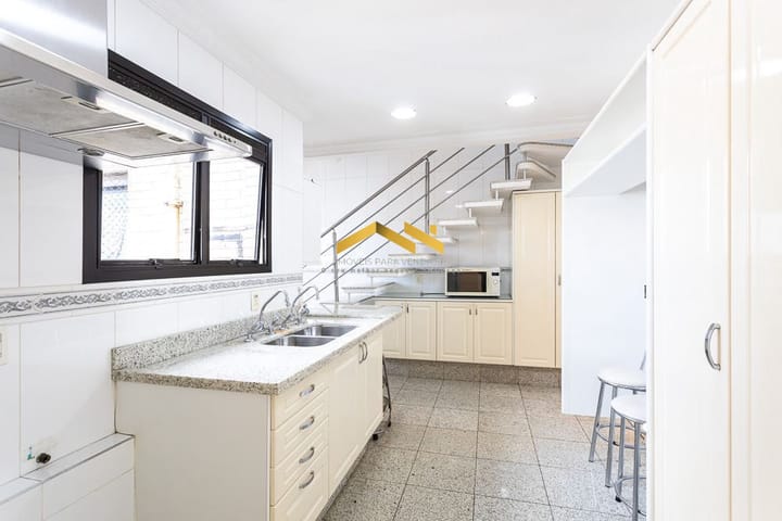 Apartamento à venda com 4 quartos, 480m² - Foto 50