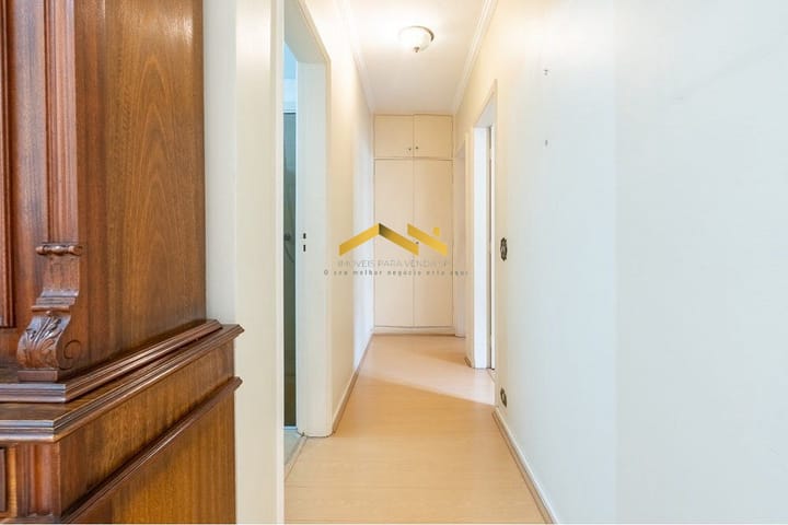 Apartamento à venda com 2 quartos, 97m² - Foto 33