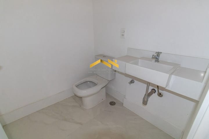 Apartamento à venda com 2 quartos, 118m² - Foto 40