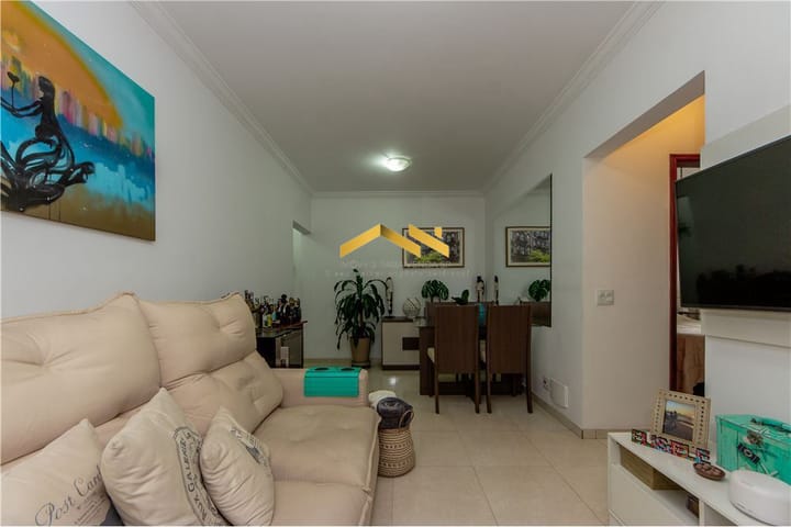 Apartamento à venda com 2 quartos, 63m² - Foto 18