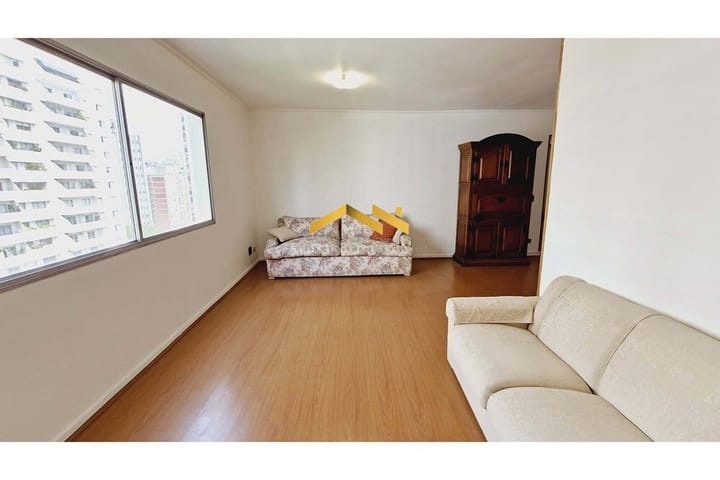 Apartamento à venda com 4 quartos, 110m² - Foto 23