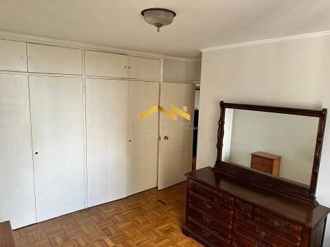 Apartamento à venda com 3 quartos, 130m² - Foto 17