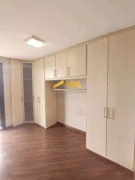 Apartamento à venda com 3 quartos, 90m² - Foto 5