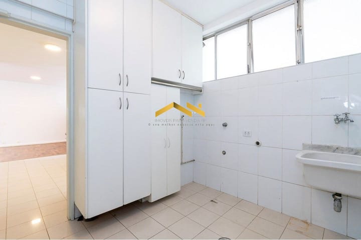 Apartamento à venda com 3 quartos, 170m² - Foto 39