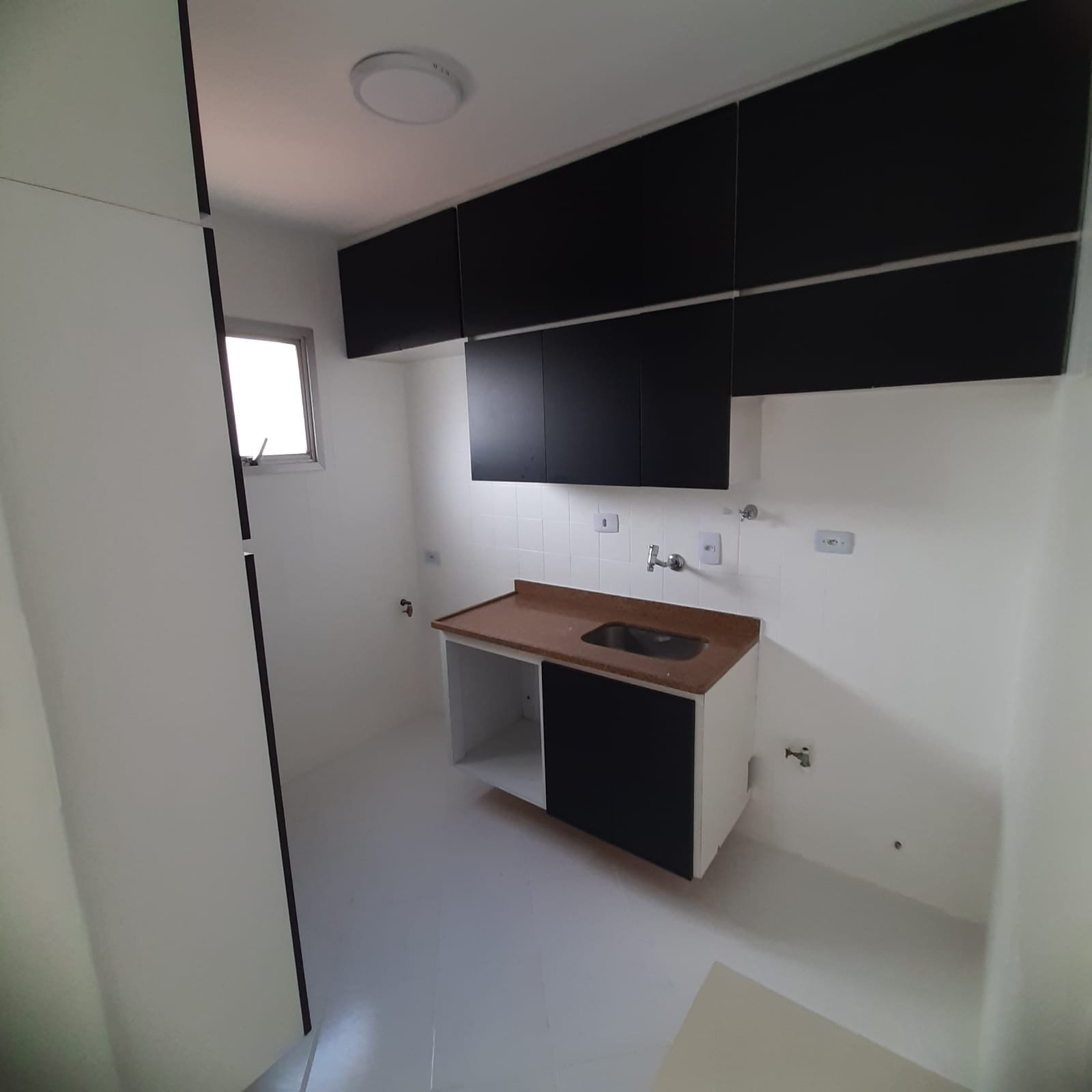 Apartamento à venda com 2 quartos, 56m² - Foto 11