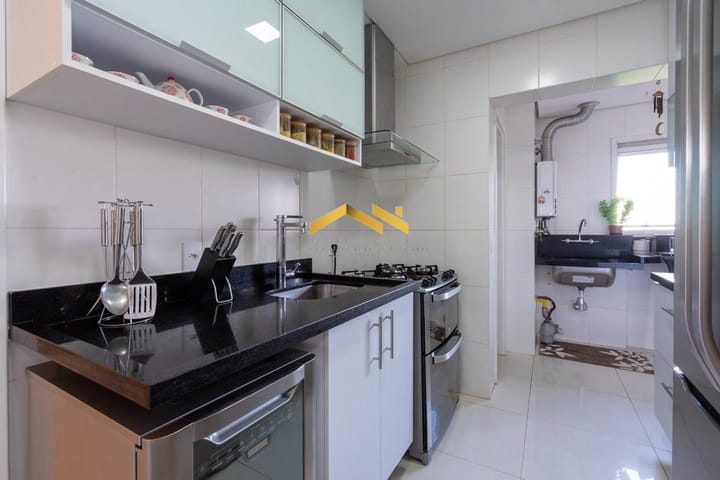 Apartamento à venda com 4 quartos, 108m² - Foto 43