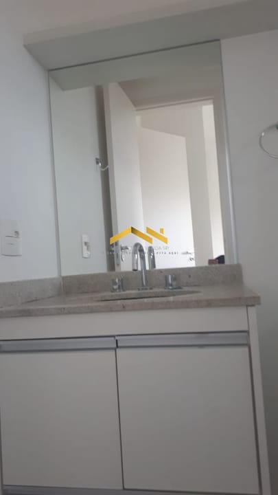 Apartamento à venda com 2 quartos, 80m² - Foto 12