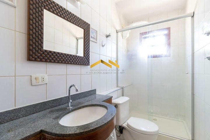 Casa à venda com 2 quartos, 96m² - Foto 18