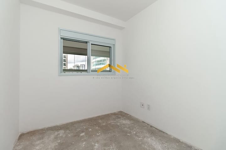 Apartamento à venda com 3 quartos, 84m² - Foto 48