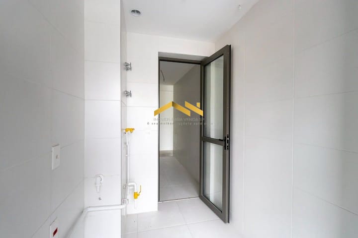 Apartamento à venda com 3 quartos, 84m² - Foto 29