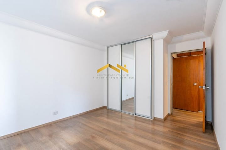 Apartamento à venda com 3 quartos, 150m² - Foto 36