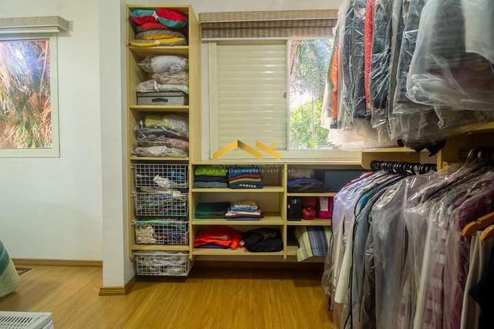 Apartamento à venda com 2 quartos, 100m² - Foto 43