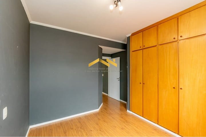 Apartamento à venda com 3 quartos, 142m² - Foto 41