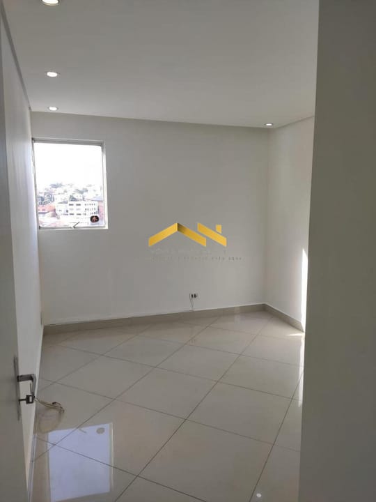 Apartamento à venda com 2 quartos, 67m² - Foto 19