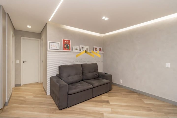 Apartamento à venda com 2 quartos, 84m² - Foto 22