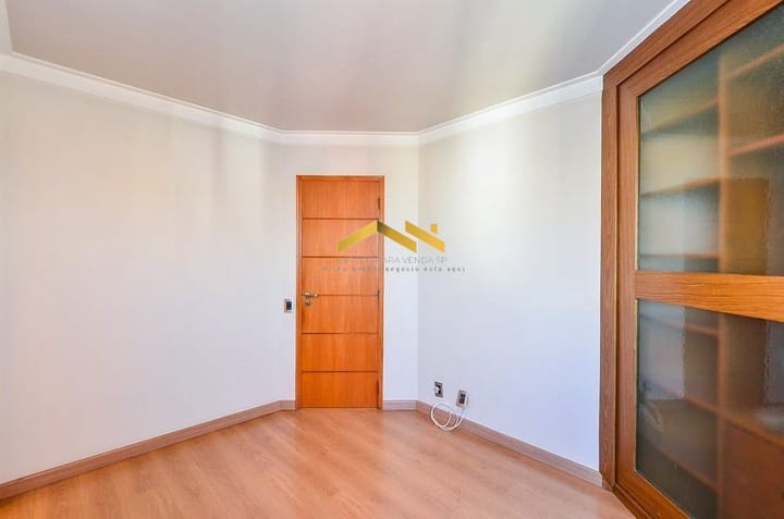 Apartamento à venda com 2 quartos, 295m² - Foto 46