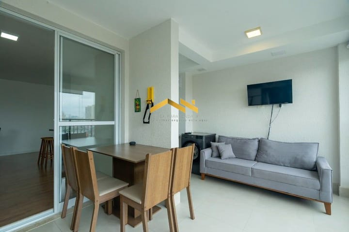 Apartamento à venda com 2 quartos, 84m² - Foto 43