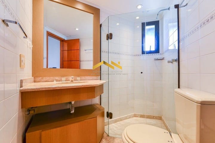 Apartamento à venda com 2 quartos, 295m² - Foto 47