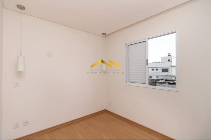 Apartamento à venda com 3 quartos, 67m² - Foto 28