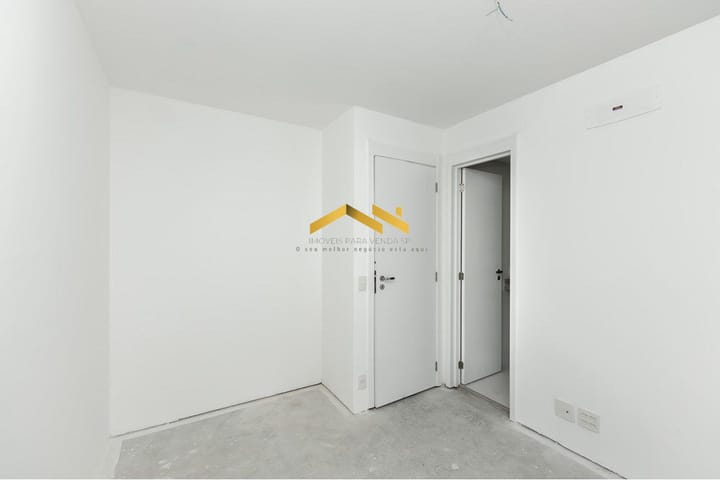 Apartamento à venda com 2 quartos, 102m² - Foto 17