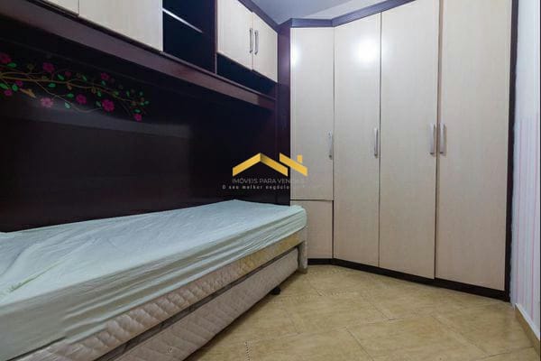 Apartamento à venda com 3 quartos, 84m² - Foto 13