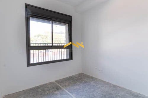 Apartamento à venda com 3 quartos, 175m² - Foto 79