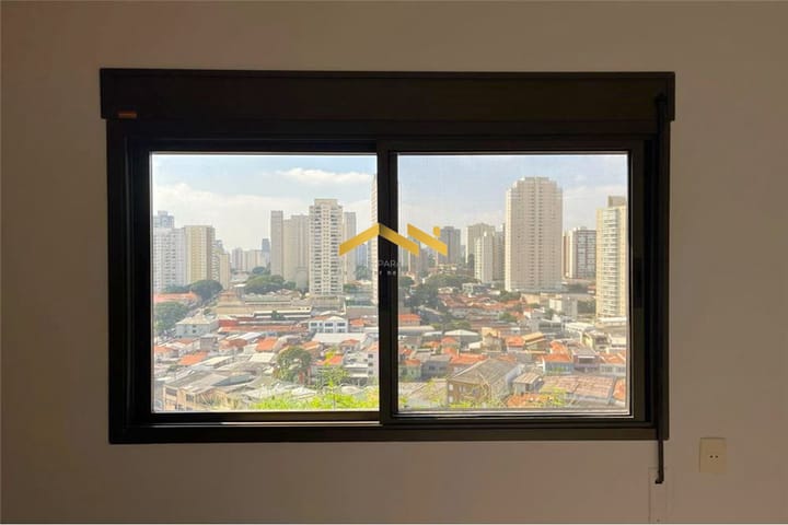 Apartamento à venda com 3 quartos, 246m² - Foto 11