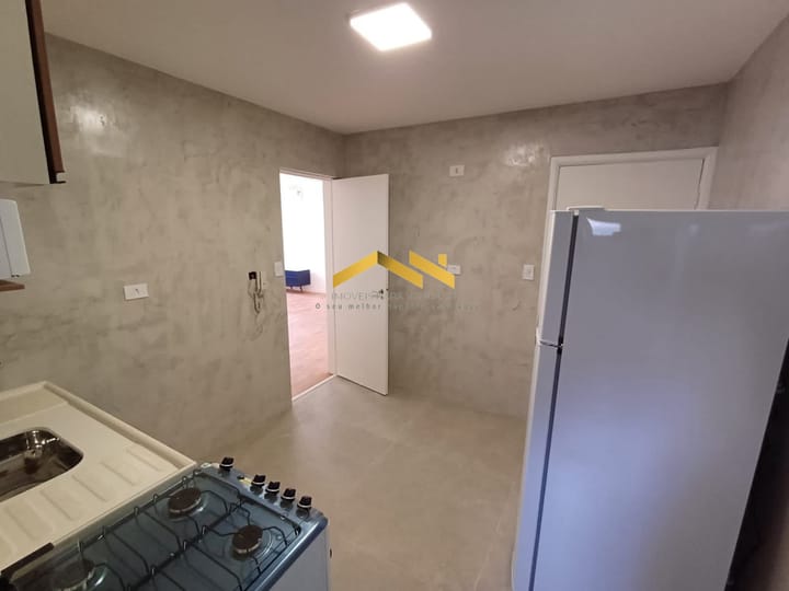 Apartamento à venda com 2 quartos, 62m² - Foto 11