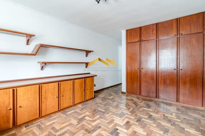 Casa à venda com 3 quartos, 140m² - Foto 19