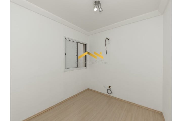 Apartamento à venda com 2 quartos, 77m² - Foto 10