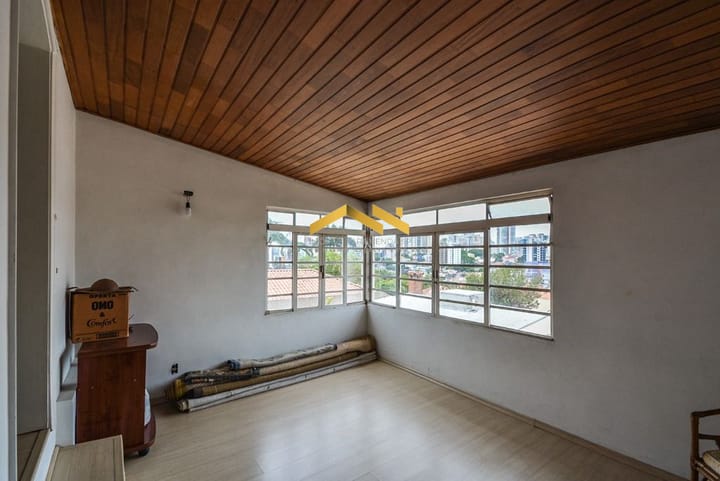 Casa à venda com 3 quartos, 190m² - Foto 24