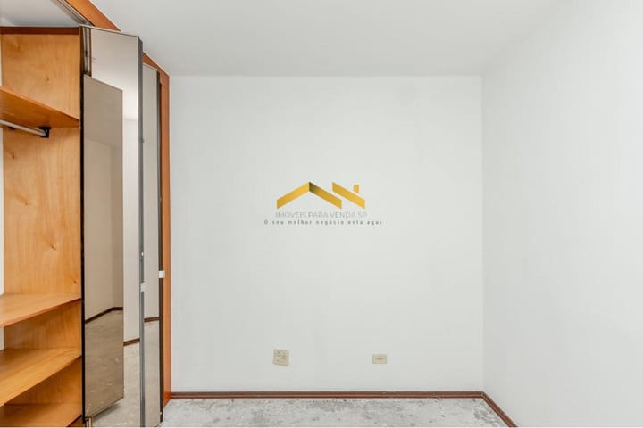 Apartamento à venda com 2 quartos, 63m² - Foto 24