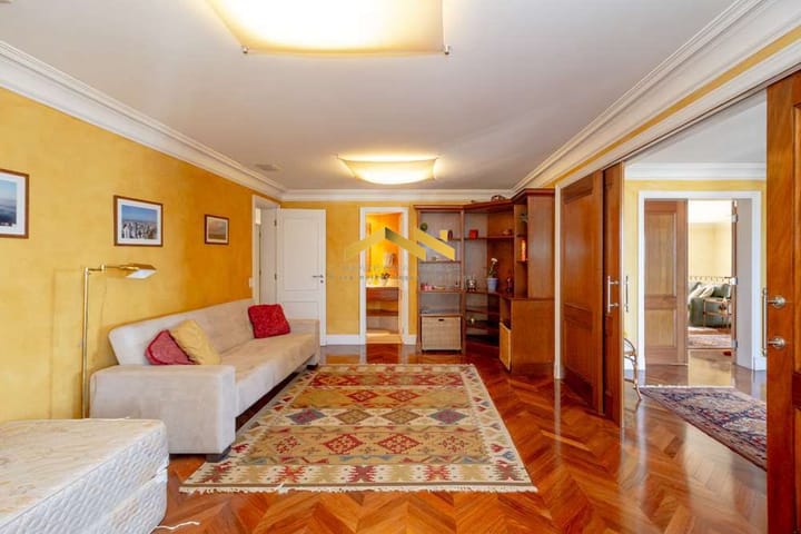 Apartamento à venda com 4 quartos, 723m² - Foto 15