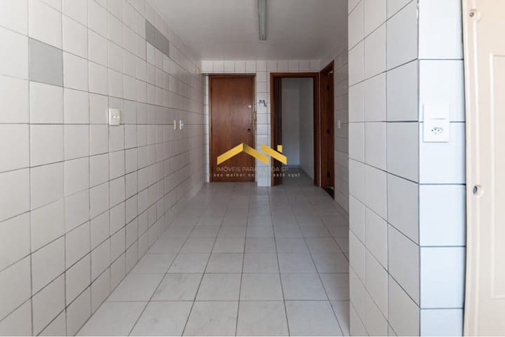 Apartamento à venda com 3 quartos, 106m² - Foto 32