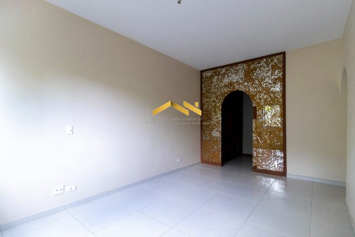 Apartamento à venda com 3 quartos, 121m² - Foto 39