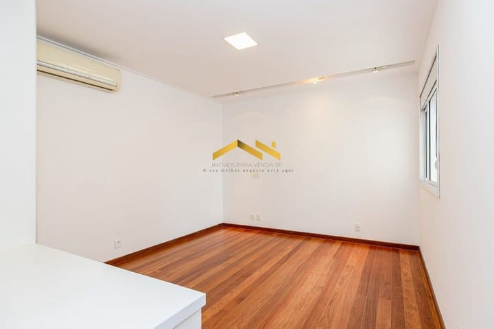 Apartamento à venda com 3 quartos, 190m² - Foto 51