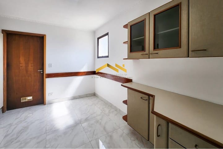 Apartamento à venda com 3 quartos, 128m² - Foto 24