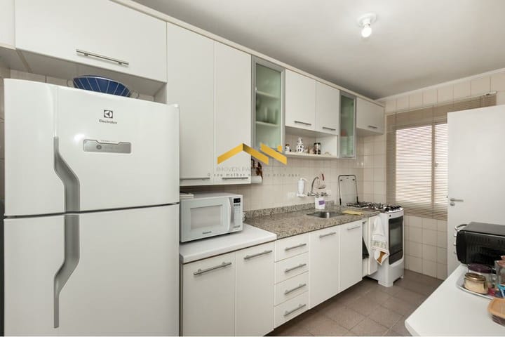 Apartamento à venda com 2 quartos, 63m² - Foto 19