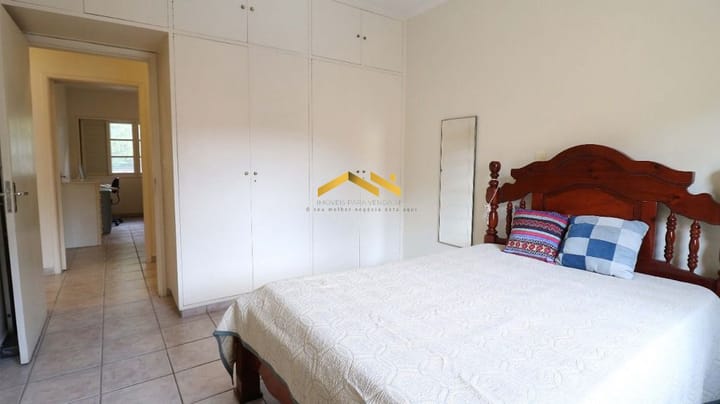 Casa à venda com 4 quartos, 179m² - Foto 45