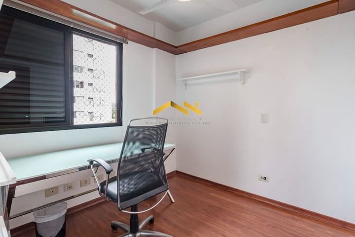 Apartamento à venda com 3 quartos, 83m² - Foto 51